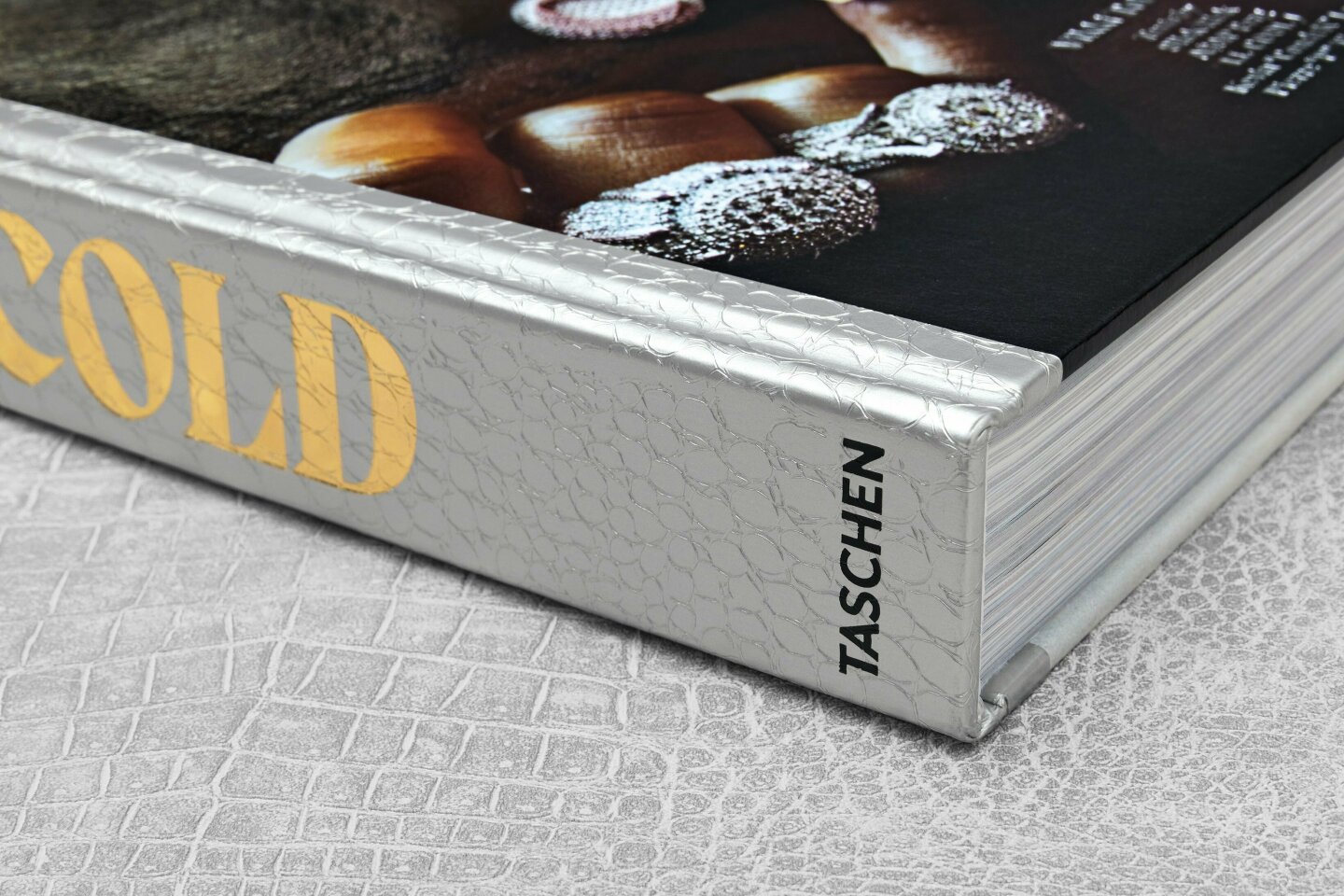 Πώς τα κοσμήματα έδωσαν στιλ και ταυτότητα στο hip hop