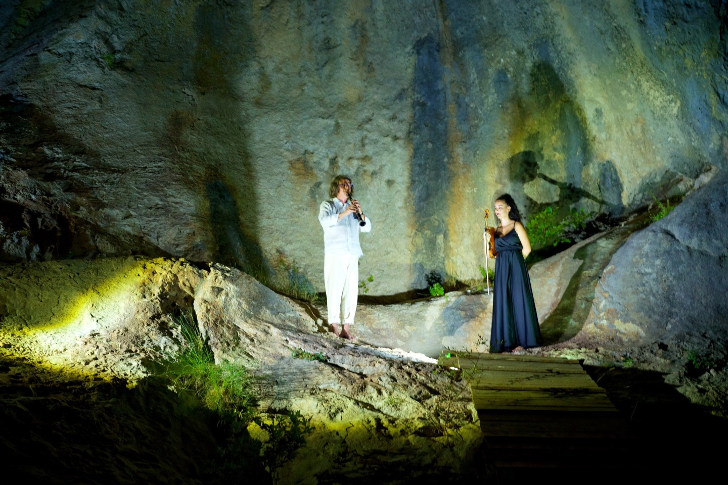 Ανάβαση στο βουνό Όρλιακας: Το οδοιπορικό του Γιώργου Ζαρζώνη σε ένα φωτογραφικό αφιέρωμα, στη νέα στήλη The Mountain Walker.