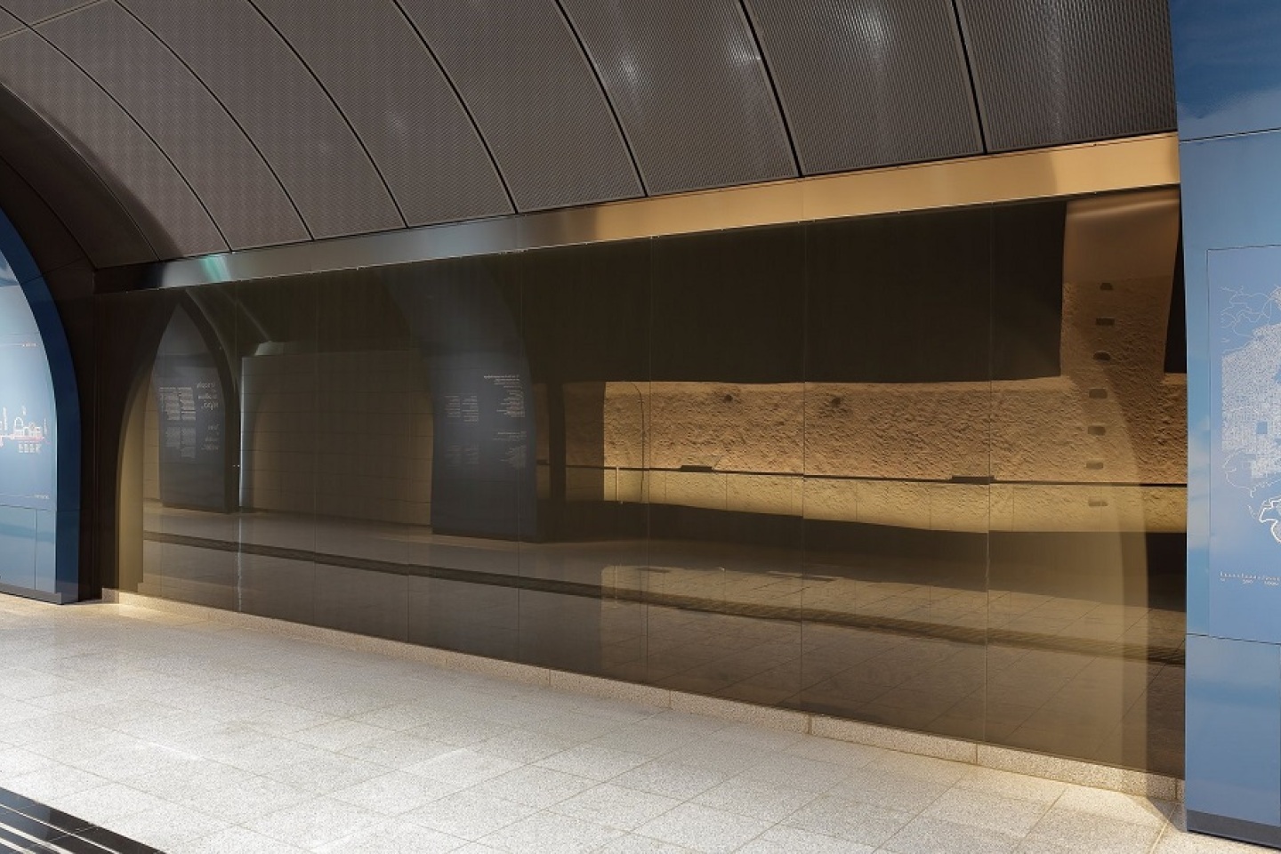 Μετρό Πειραιά