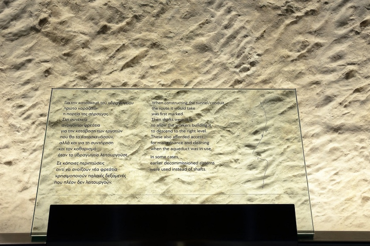 Μετρό Πειραιά