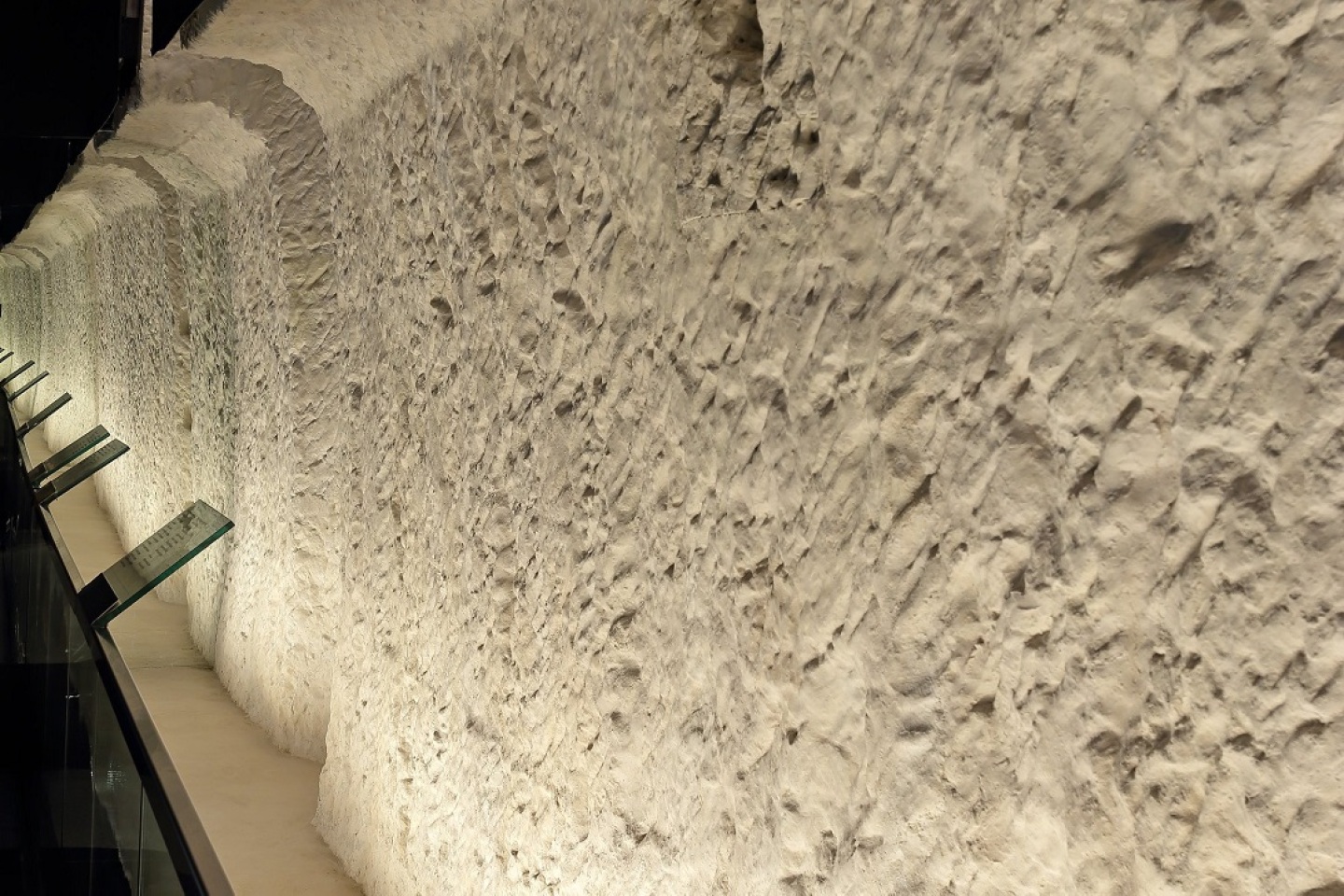 Μετρό Πειραιά