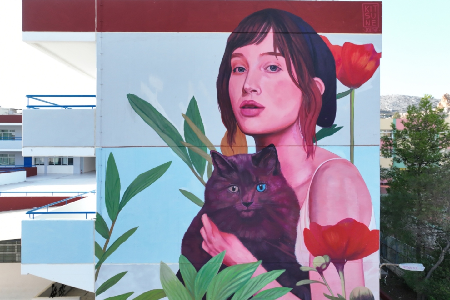 The beauty of vulnerability