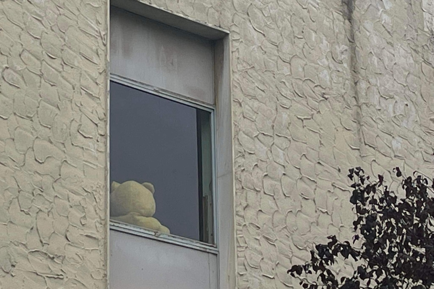 Η εβδομάδα στην Αθήνα σε 7 φωτογραφίες: Από τo Σύνταγμα στον Jack Savoretti