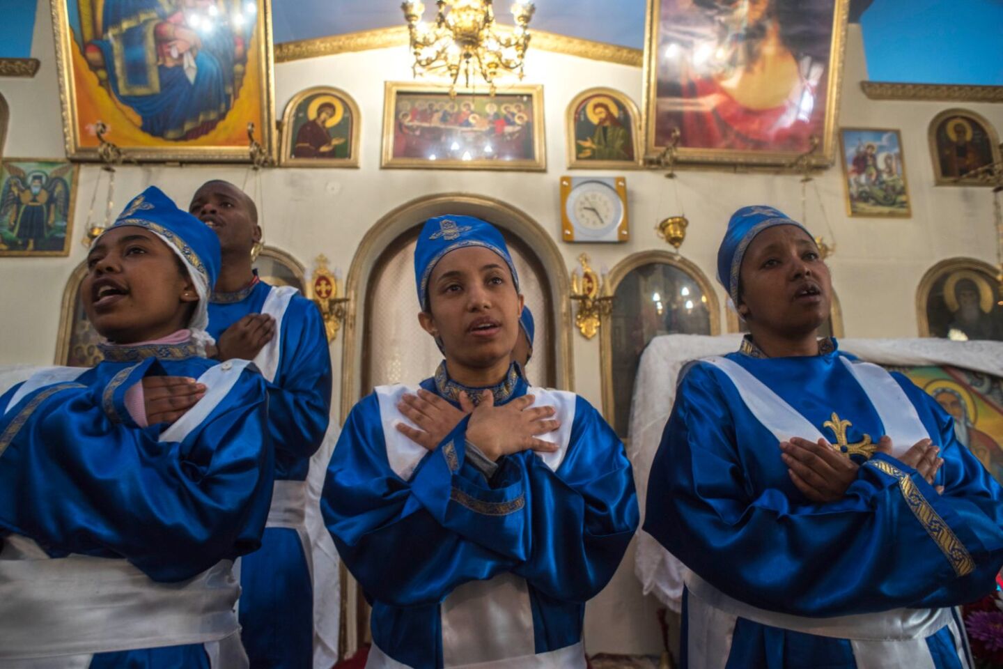 Mικρές Πατρίδες της Μάρως Κουρή. 