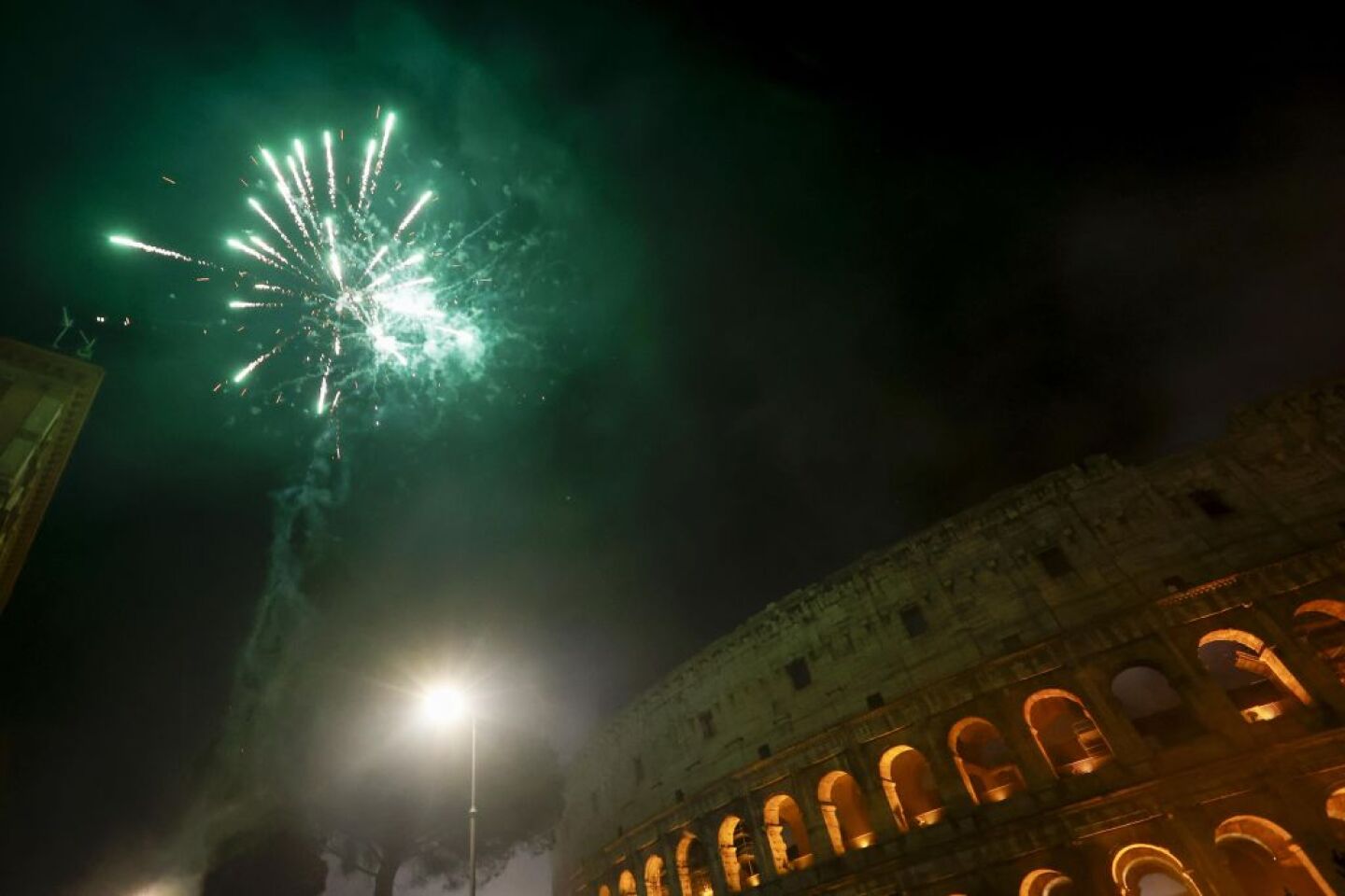 Scott Gardiner/Getty Images