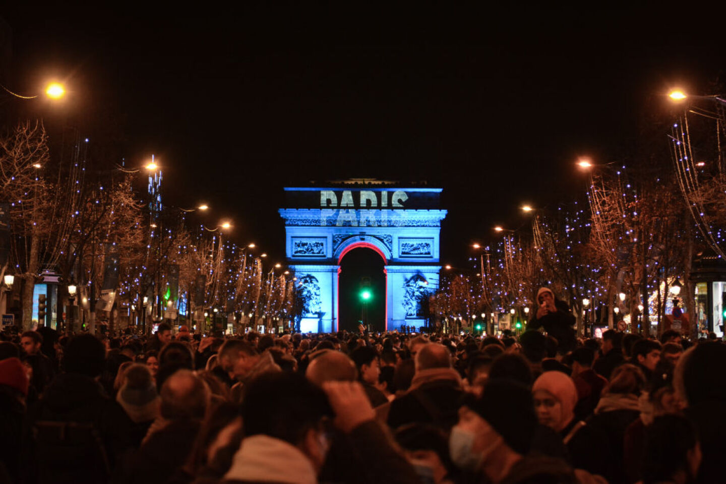Scott Gardiner/Getty Images