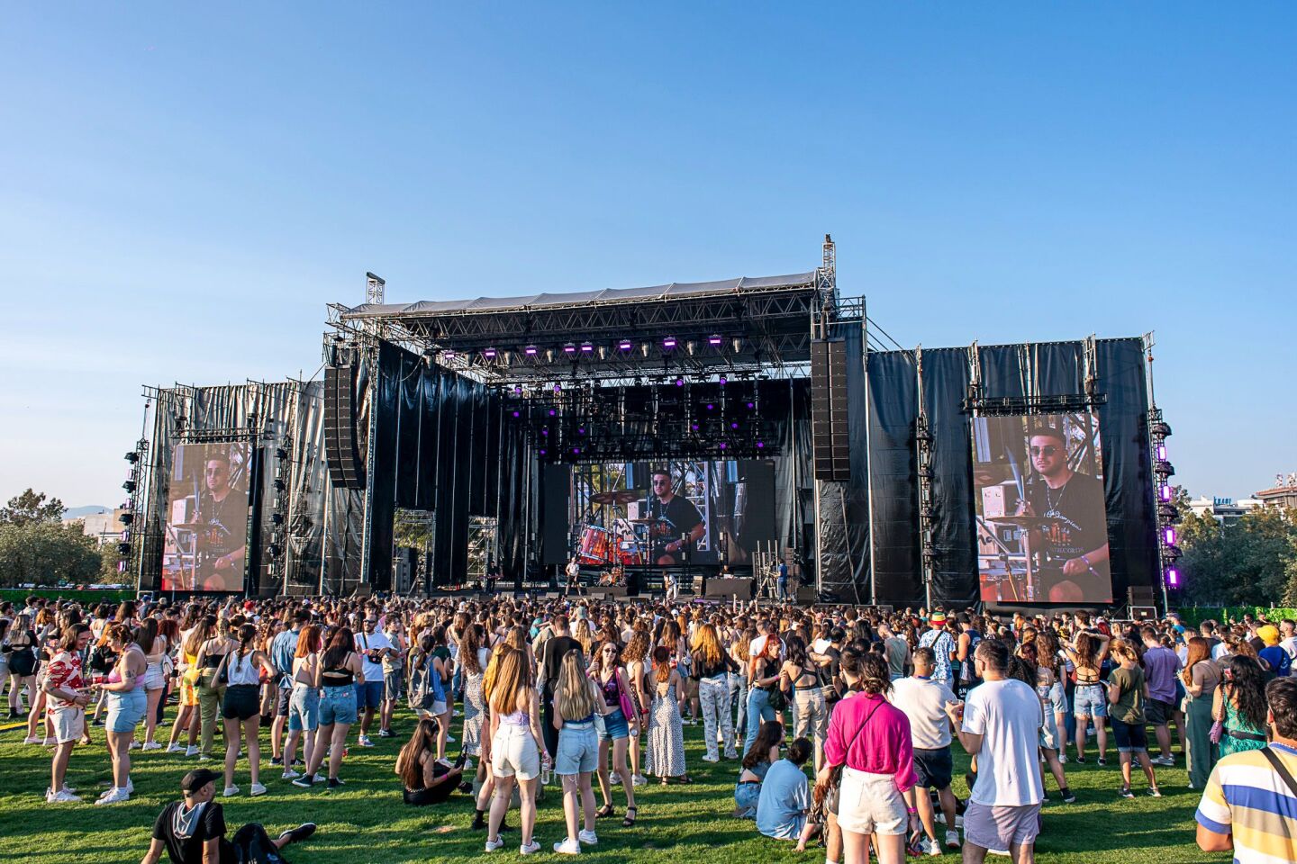 rosalia-release__27_