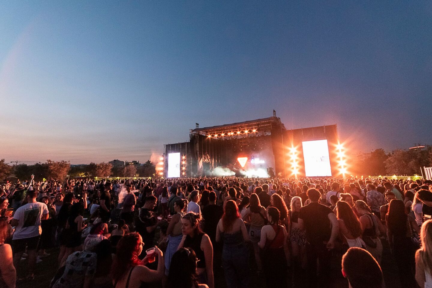 rosalia-release__29_