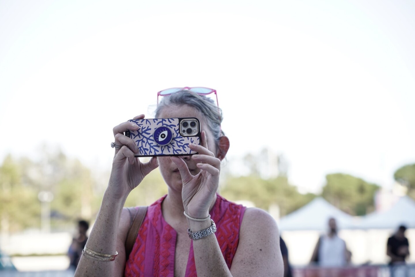  © Menelaos Myrillas / SOOC