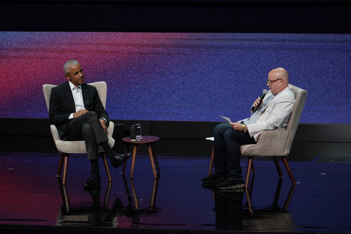  © Menelaos Myrillas / SOOC