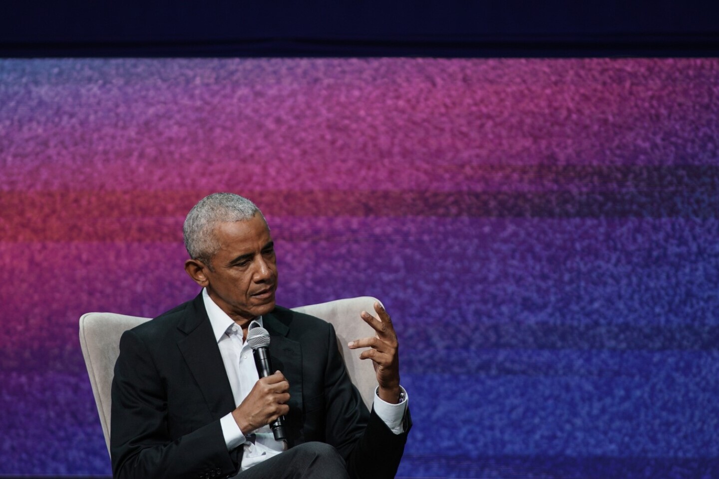  © Menelaos Myrillas / SOOC