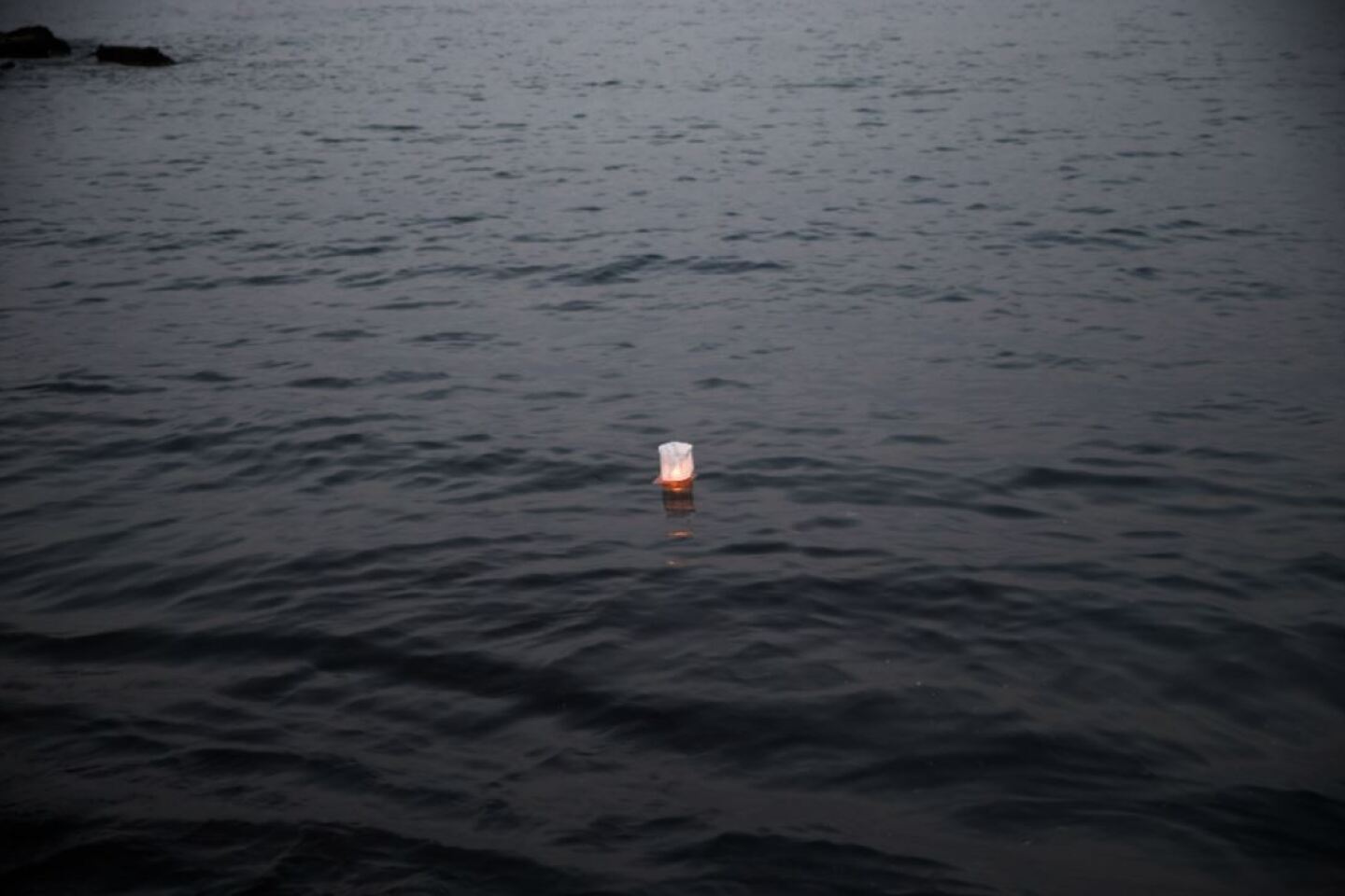 Εκδήλωση μνήμης για τα πέντε χρόνια από τη φονική πυρκαγιά στο Μάτι 