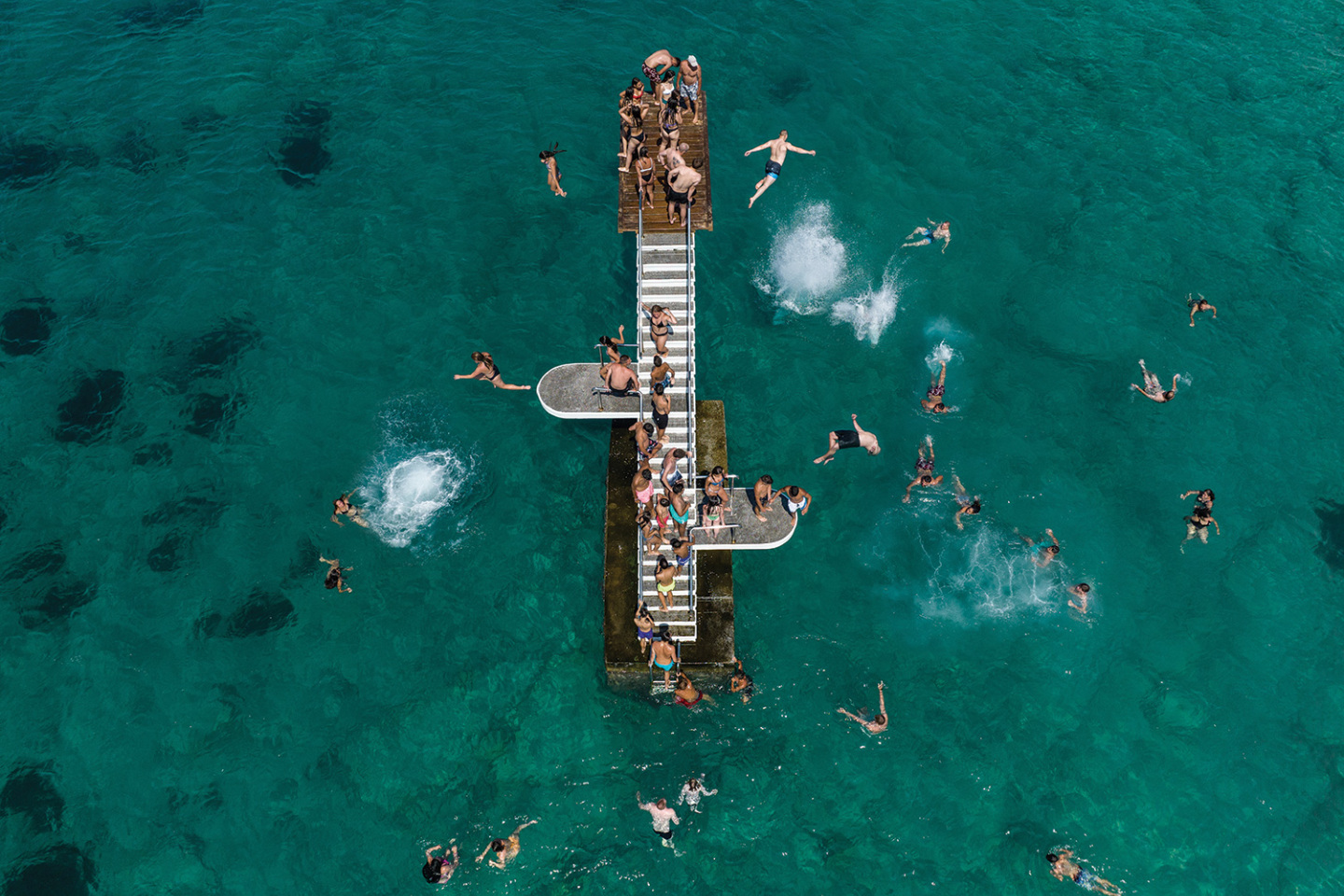 Giagkos Papadopoulos, Ρόδος @giagkos_p