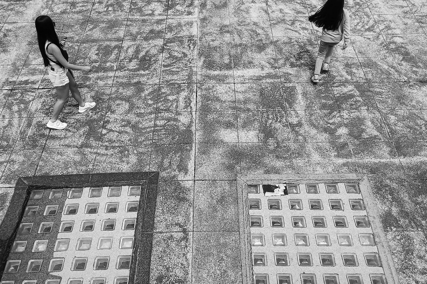 Σίλβια Τσομπανάκη @sylvie.co