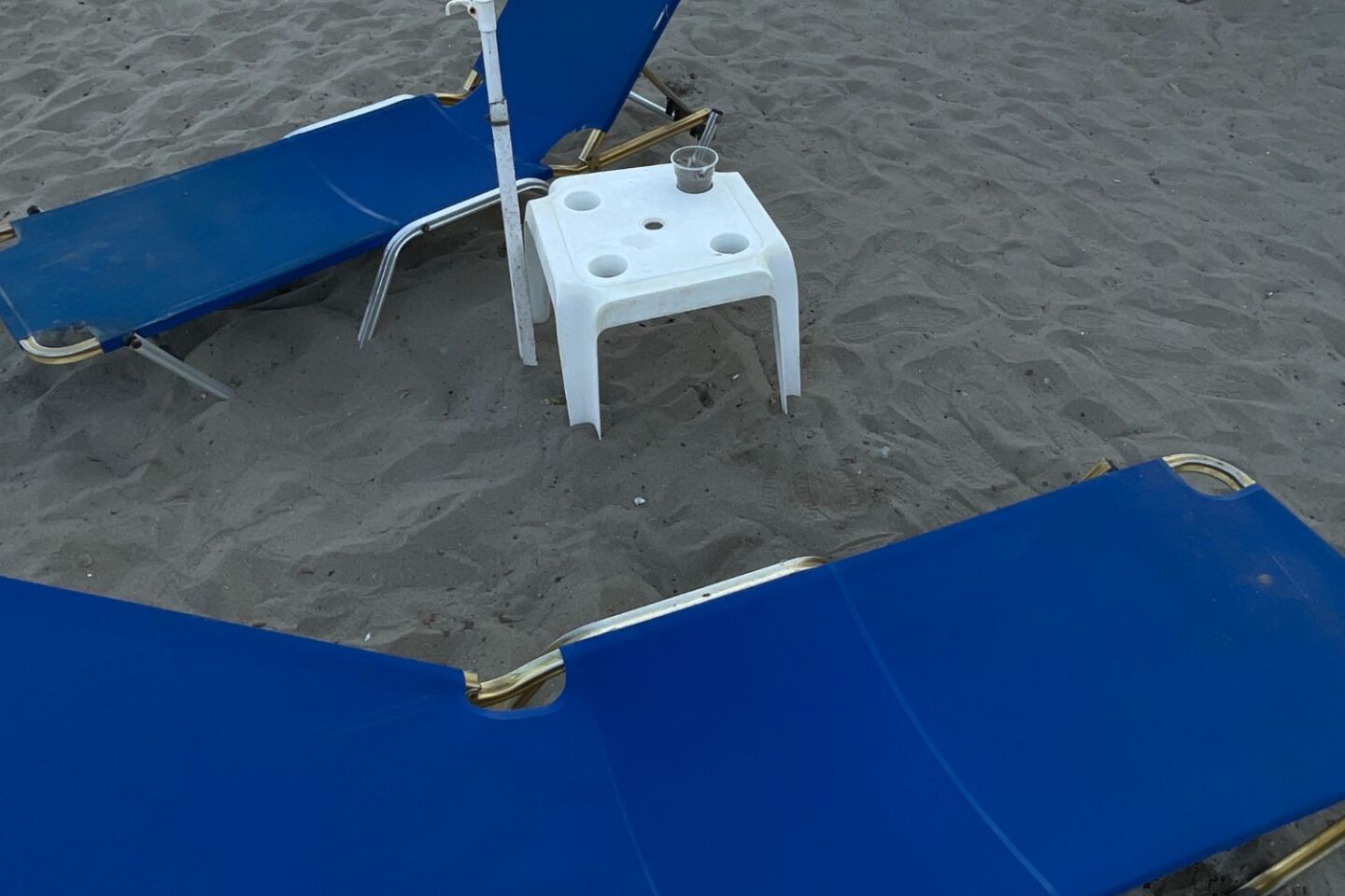 Αγία Μαρίνα, Αίγινα 