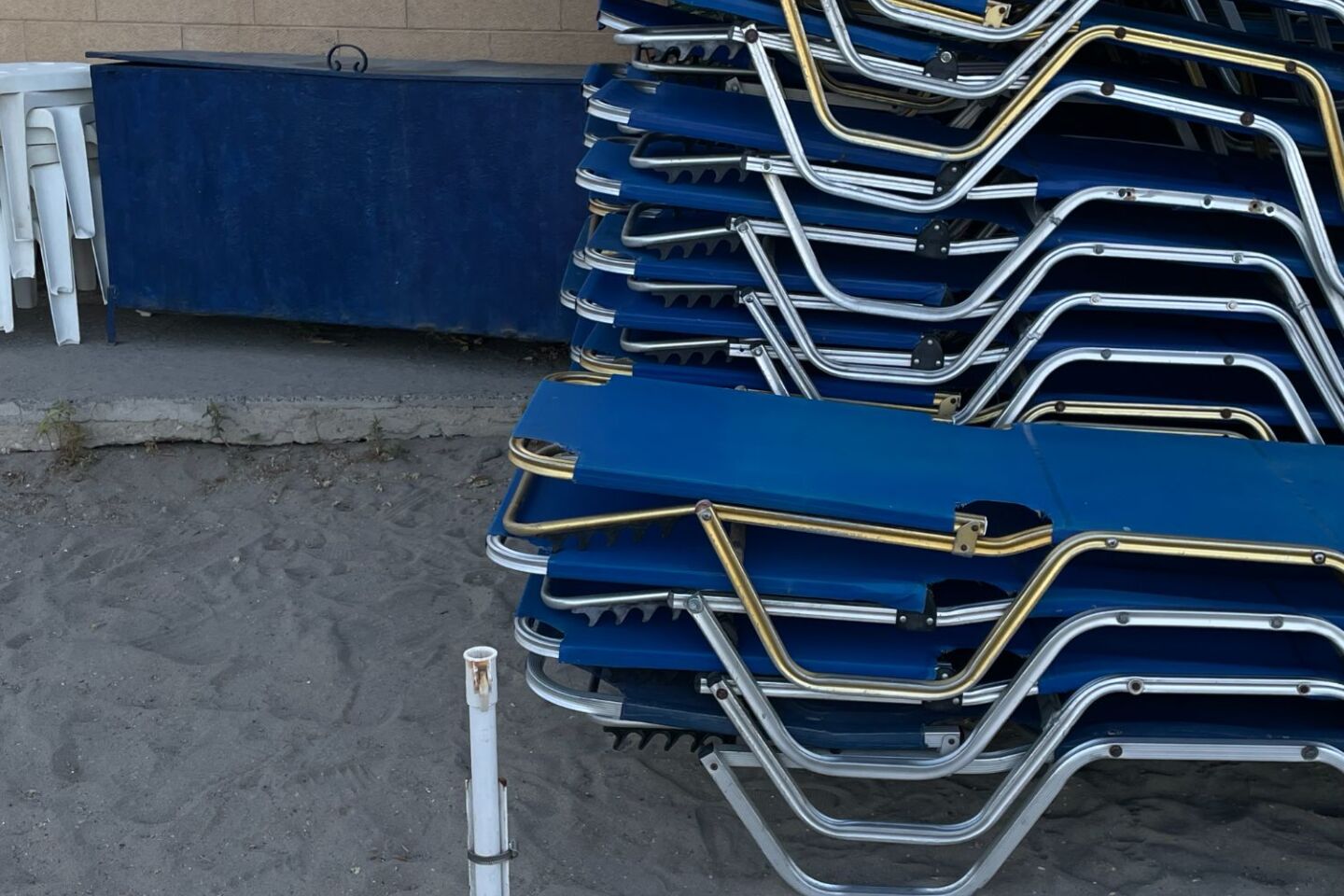 Αγία Μαρίνα, Αίγινα 