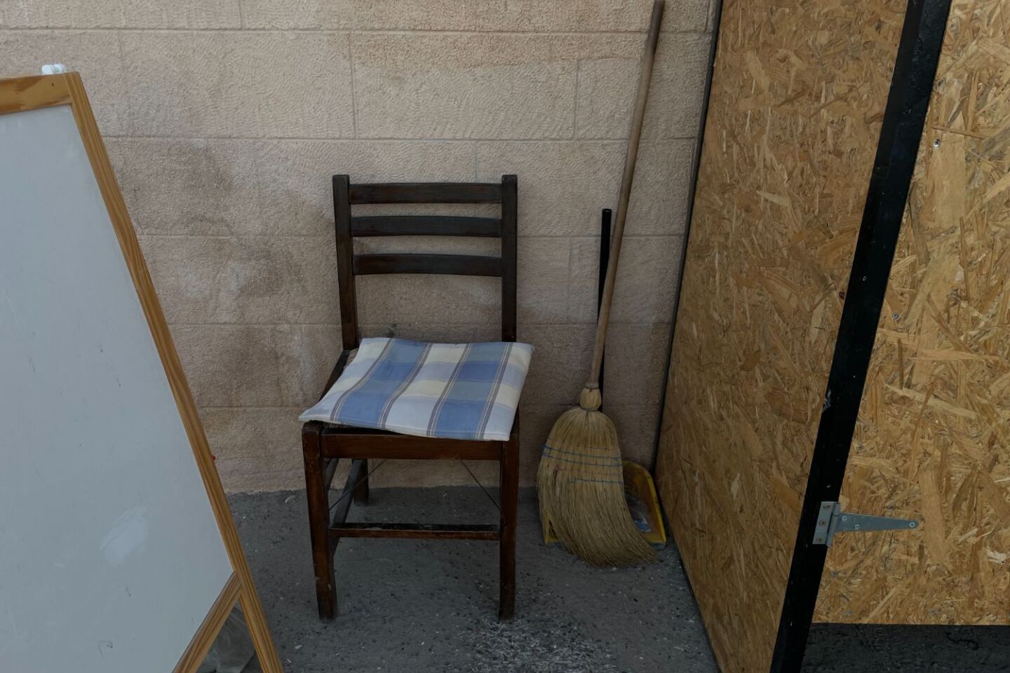 Αγία Μαρίνα, Αίγινα 