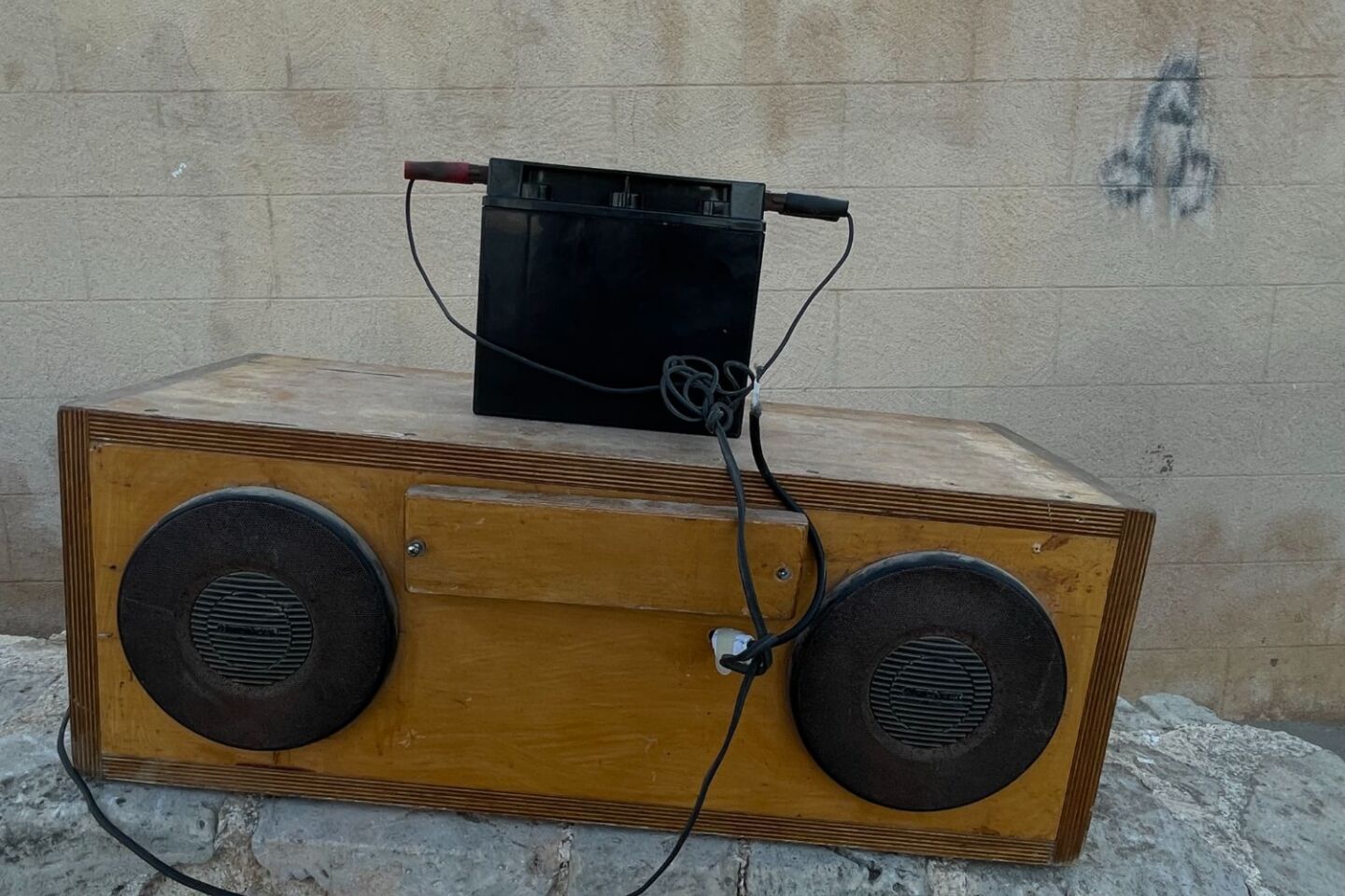 Αγία Μαρίνα, Αίγινα 