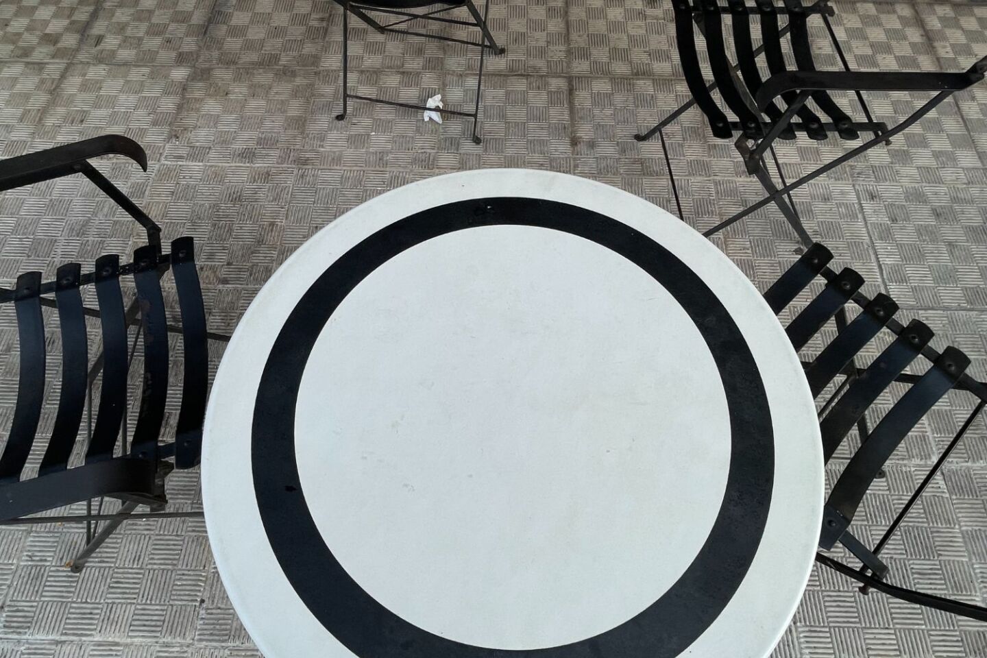 Αγία Μαρίνα, Αίγινα 