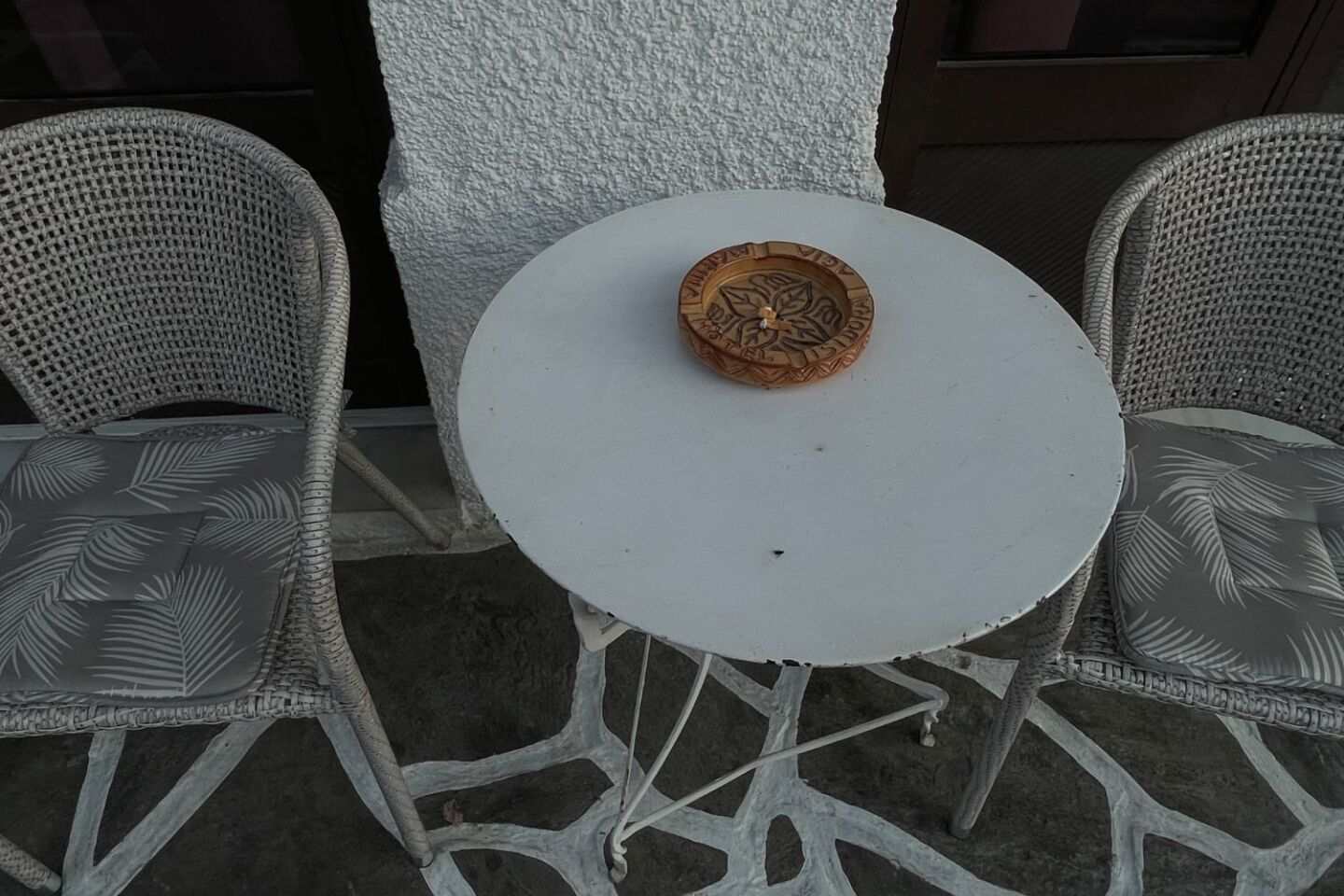 Αγία Μαρίνα, Αίγινα 