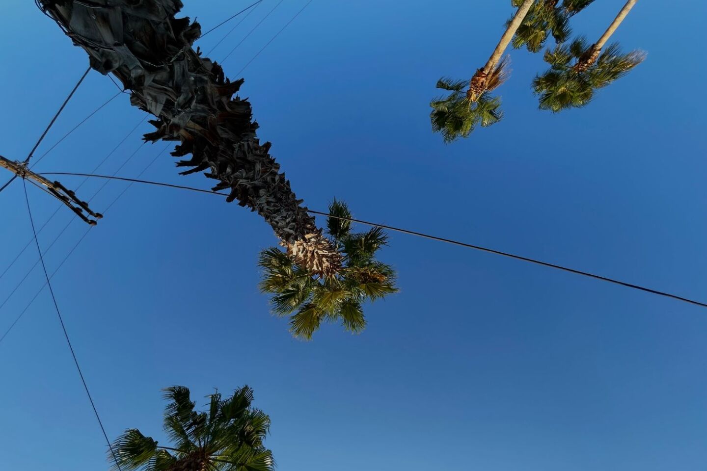 Αγία Μαρίνα, Αίγινα 