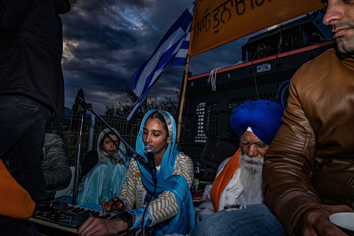 guru-nanak-giortazontas-me-tous-sih-tis-athinas-tasos-vrettos__27_