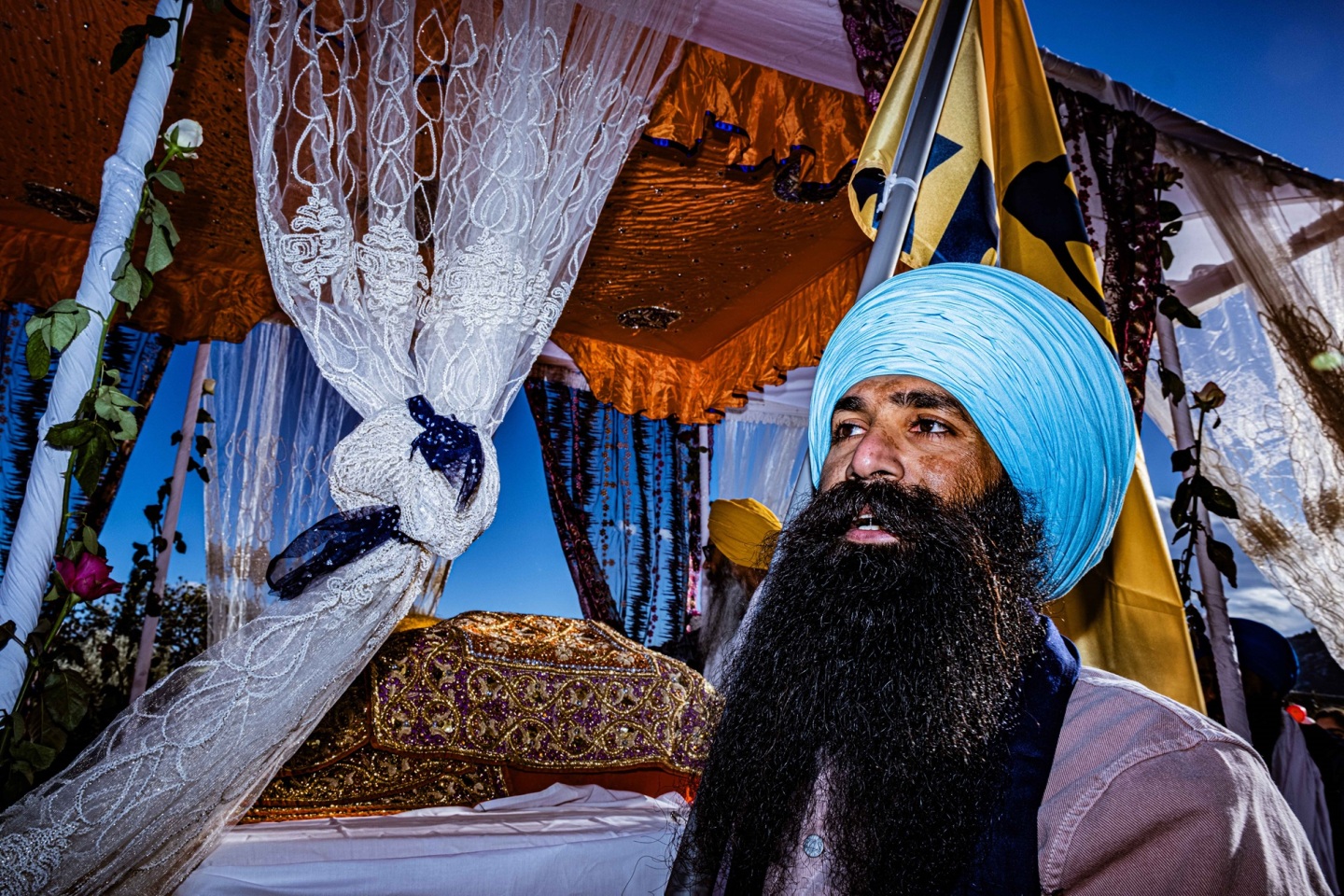 guru-nanak-giortazontas-me-tous-sih-tis-athinas-tasos-vrettos__32_