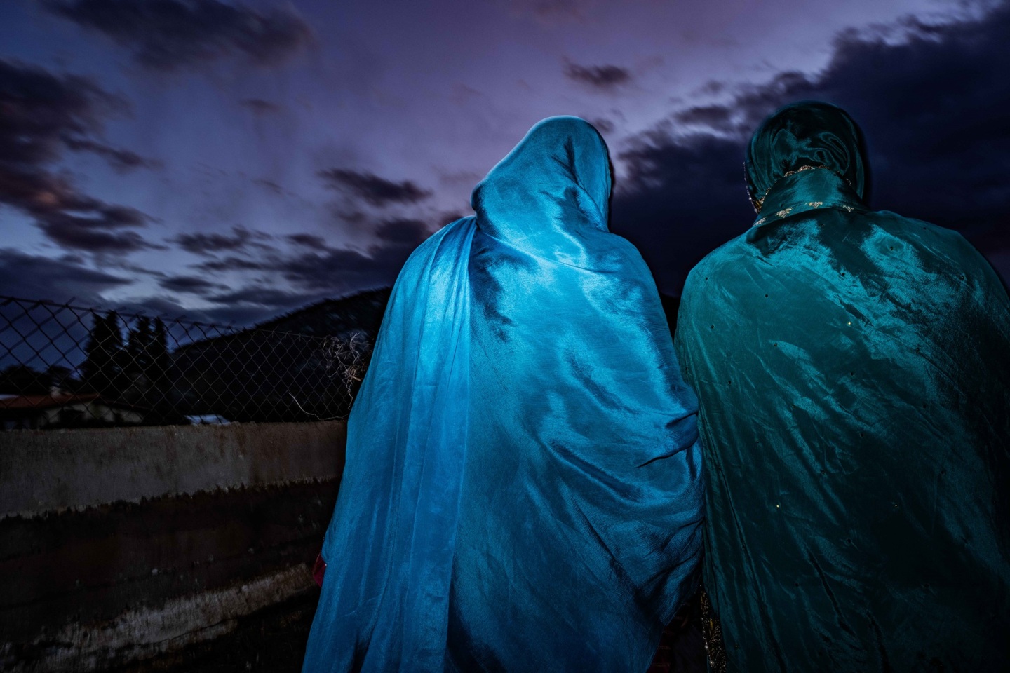 guru-nanak-giortazontas-me-tous-sih-tis-athinas-tasos-vrettos__6_