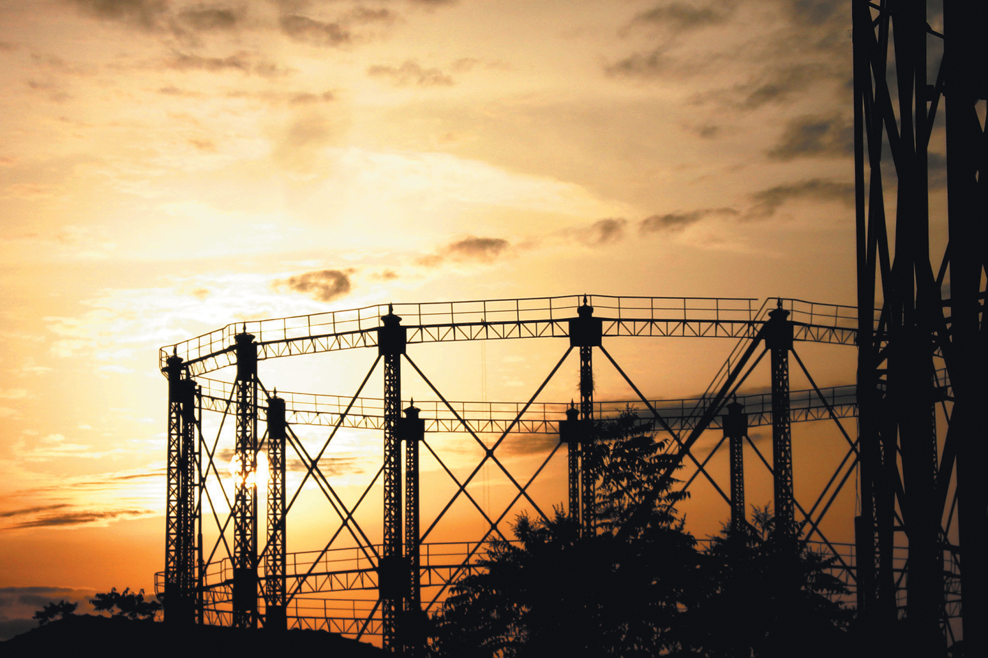 299---katerina-gkilh