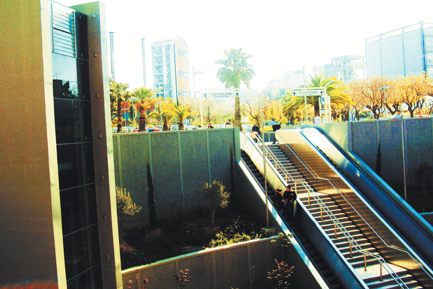 alejandro-chaves-cam