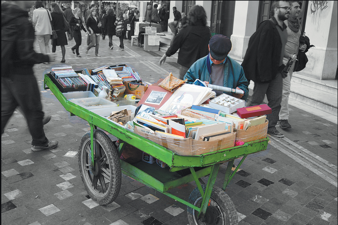 giolanta-swthropoulo