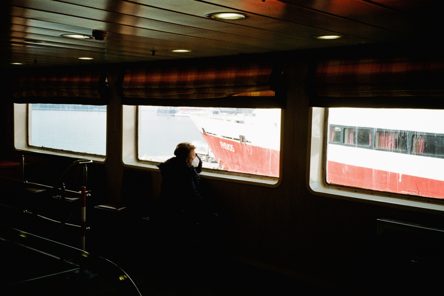 Άθενς: Ένα φωτογραφικό άλμπουμ