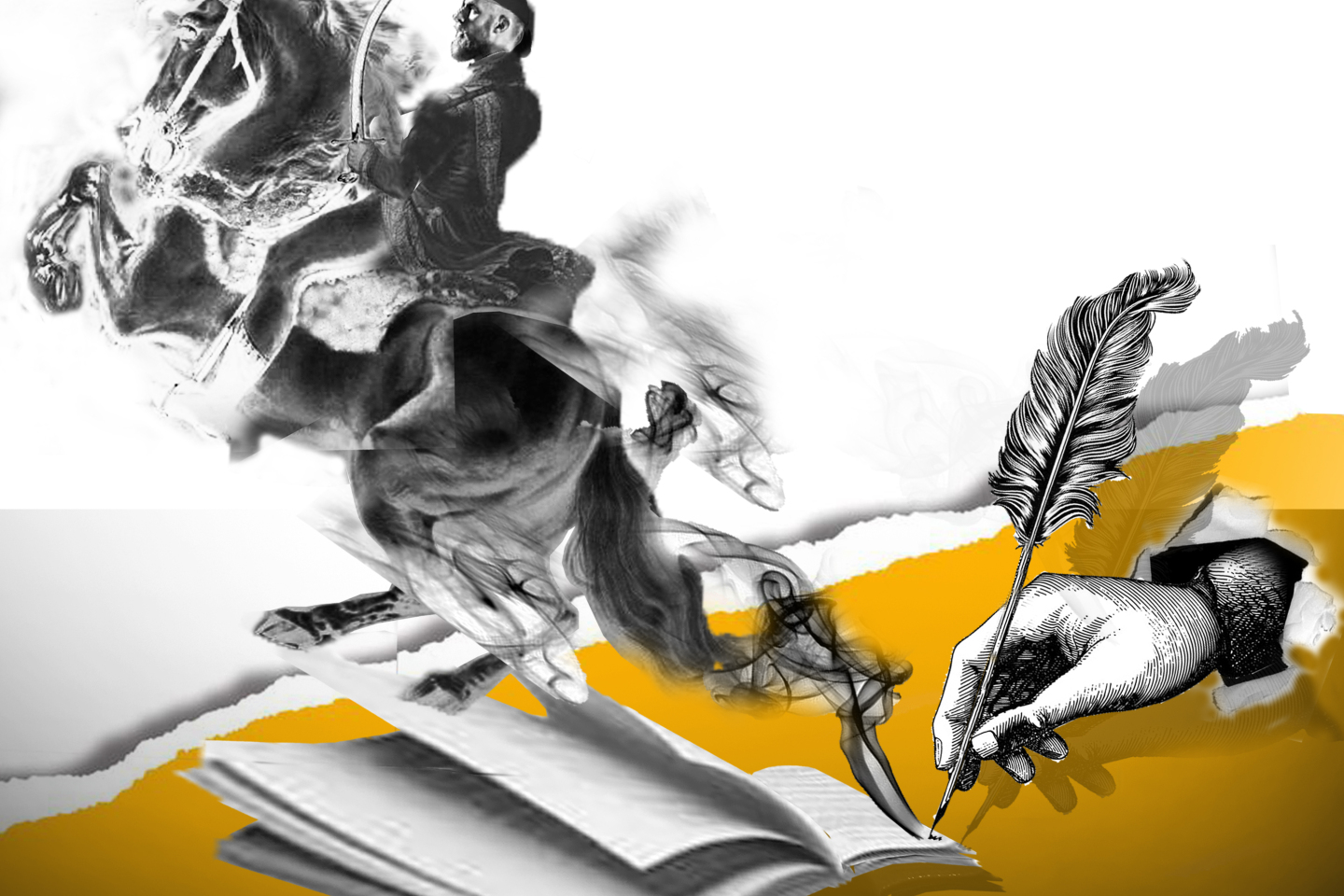 Τοιχογραφία