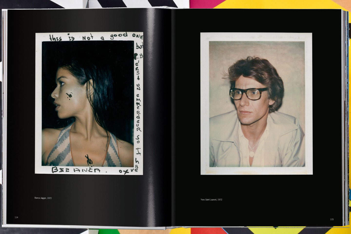 Άντι Γουόρχολ