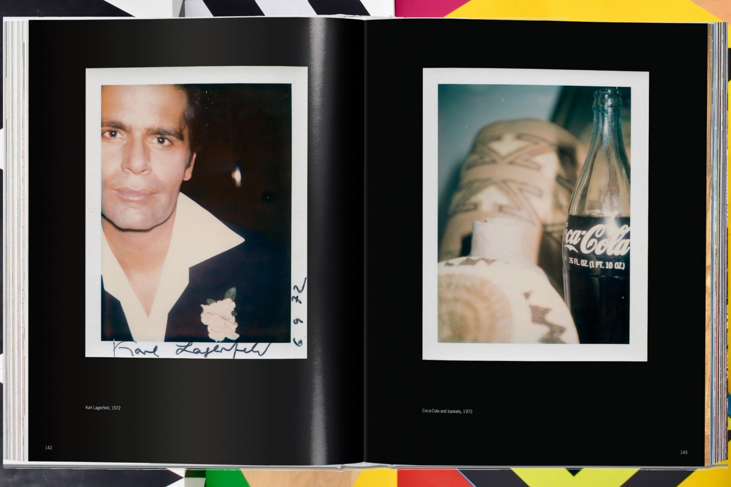 Άντι Γουόρχολ