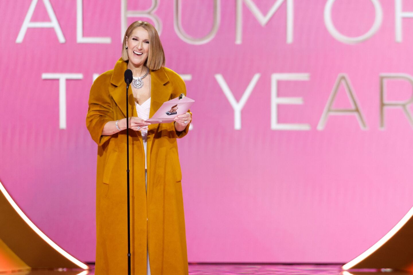 Σελίν Ντιόν