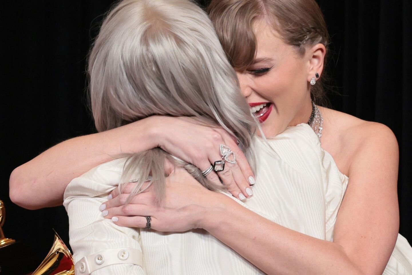 Τέιλορ Σουίφτ