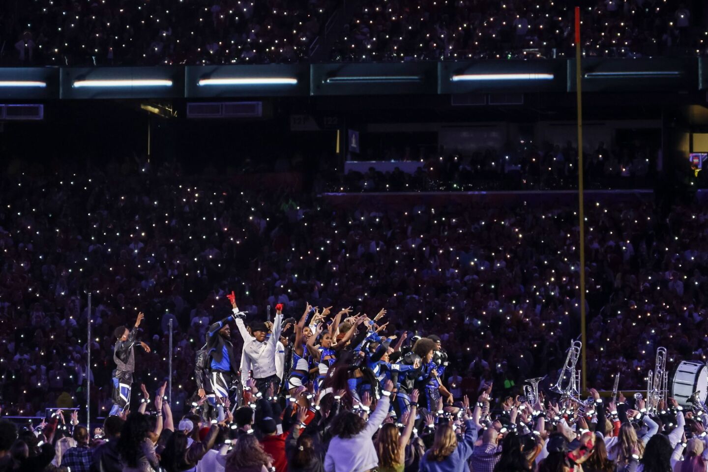 superbowl-half-time-show