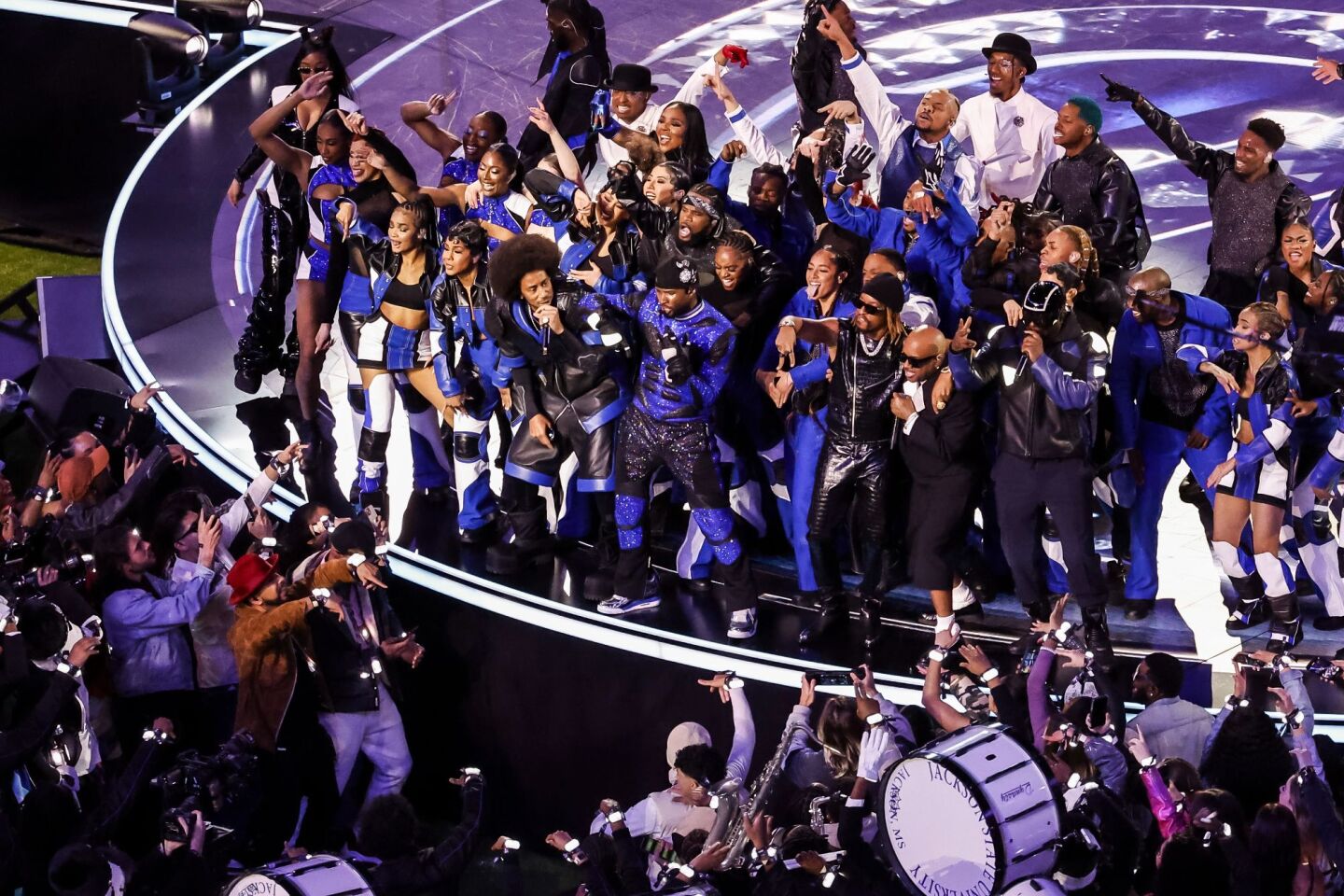 superbowl-half-time-show