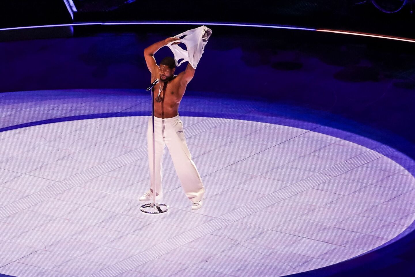 superbowl-half-time-show