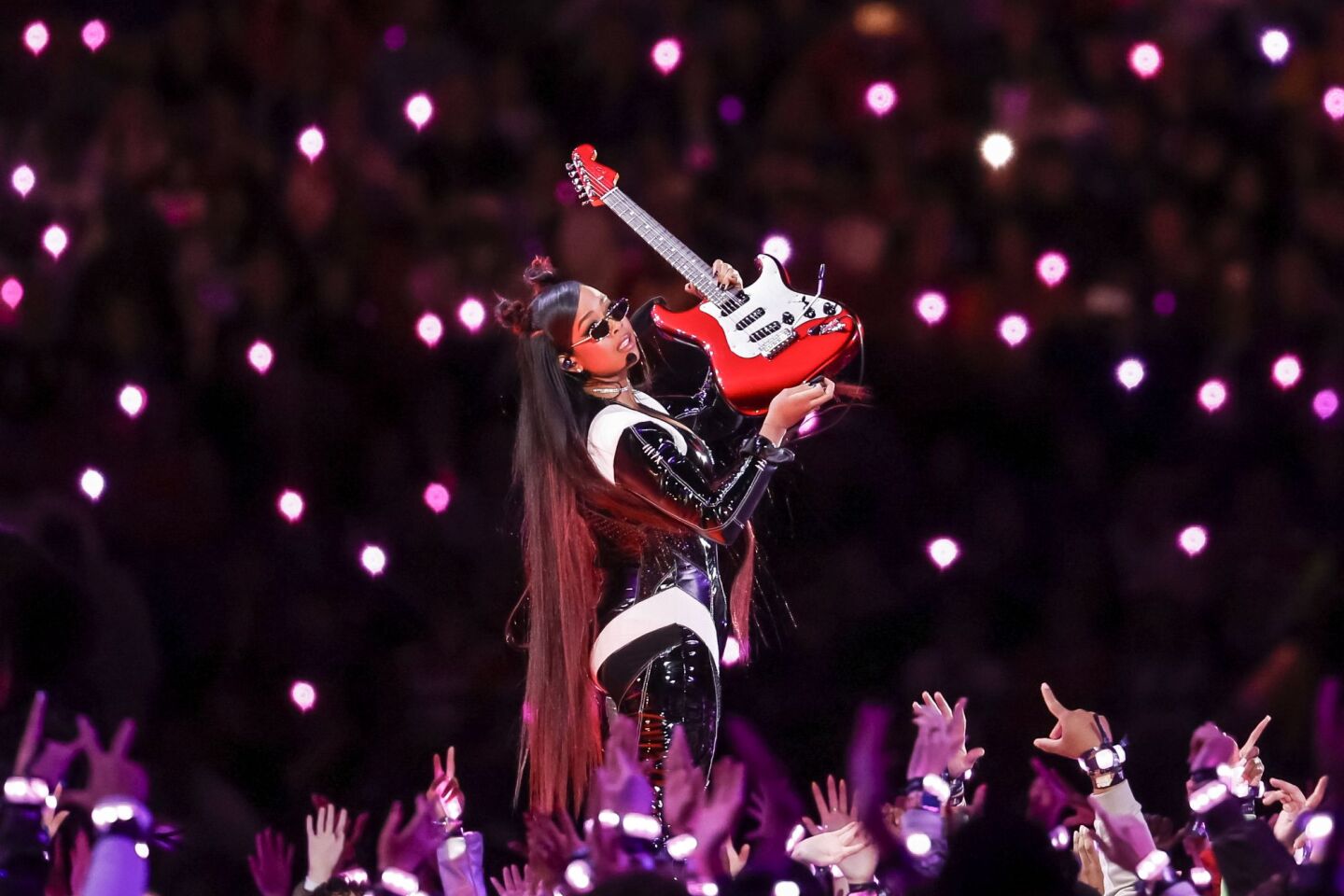 superbowl-half-time-show