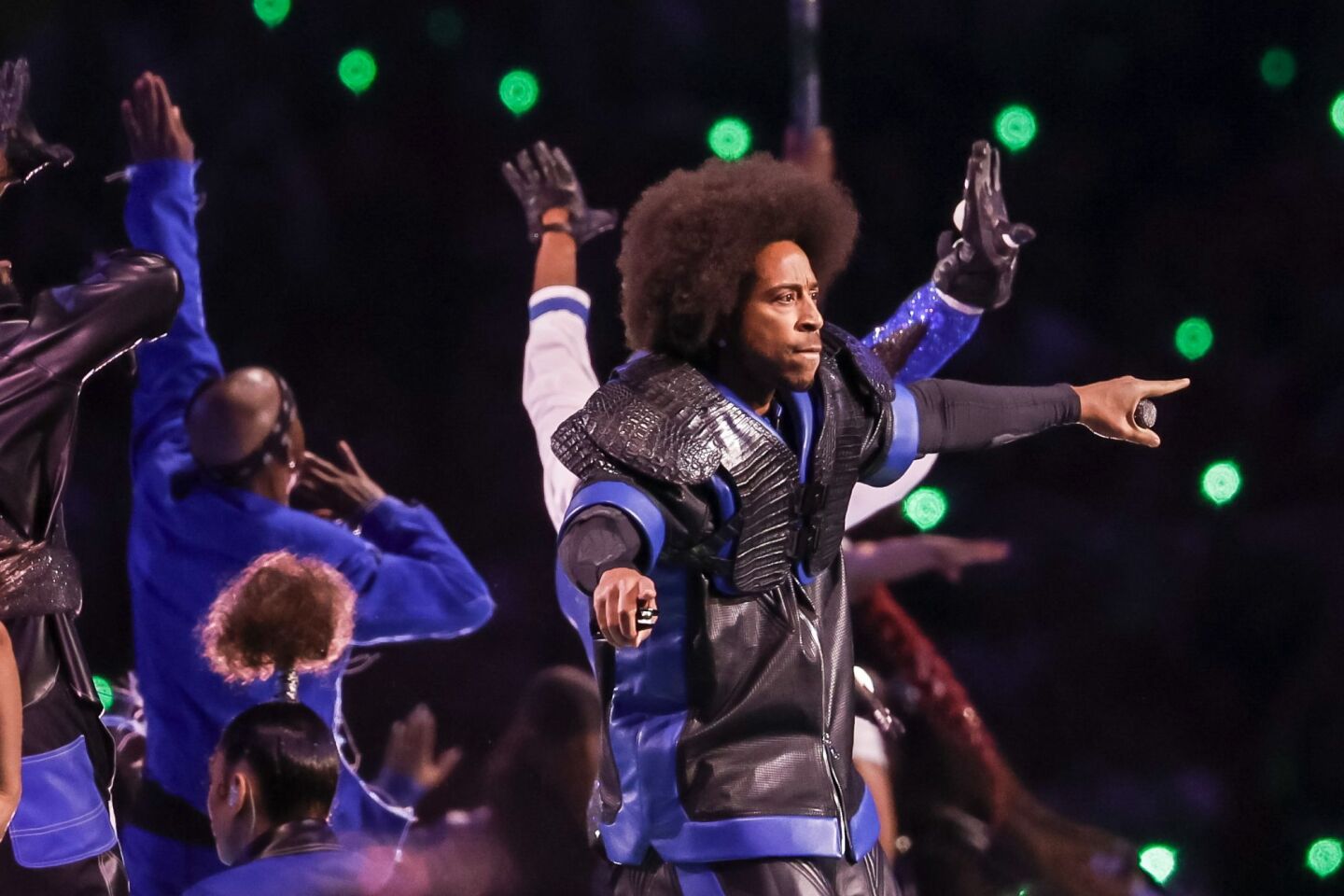 superbowl-half-time-show