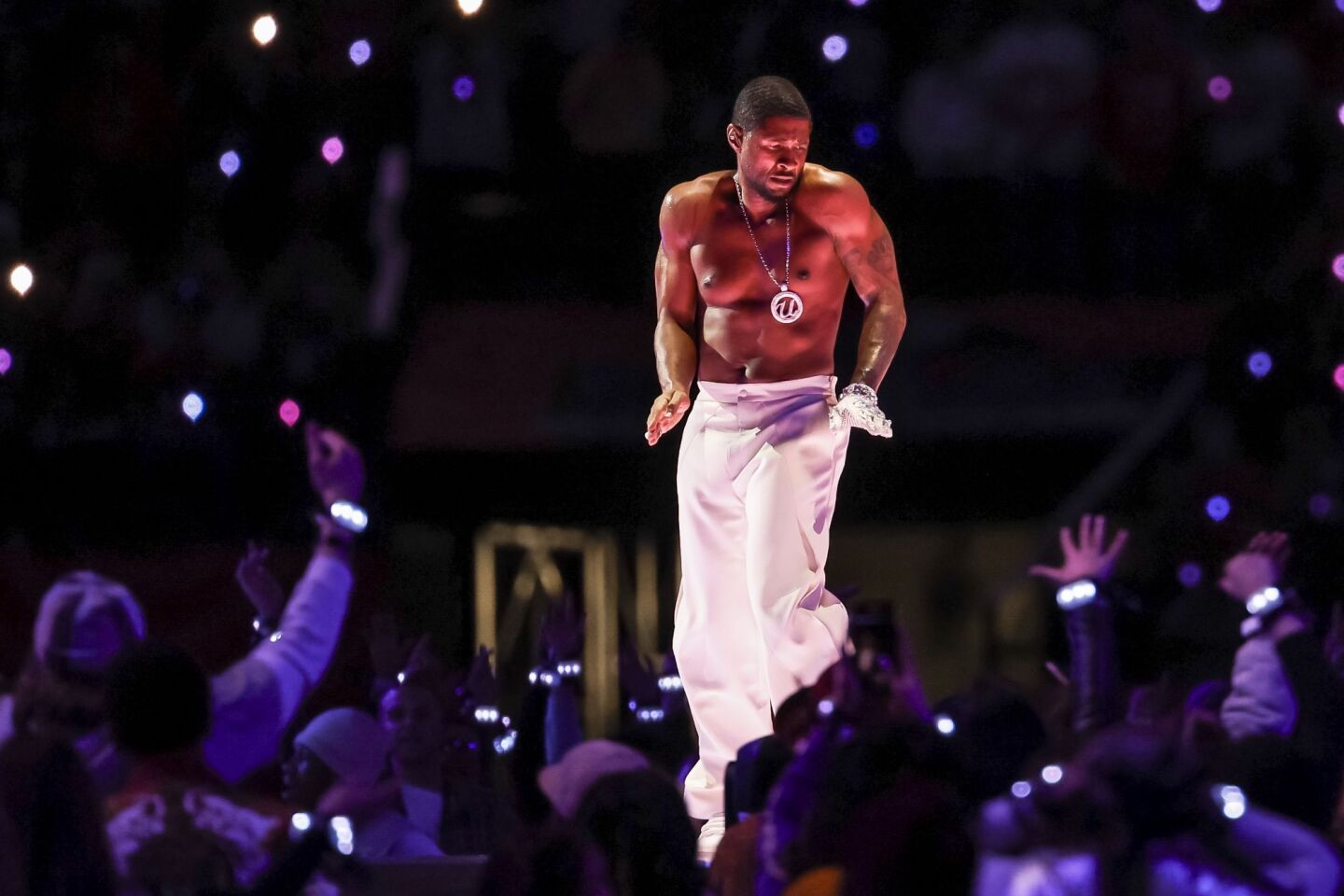 superbowl-half-time-show