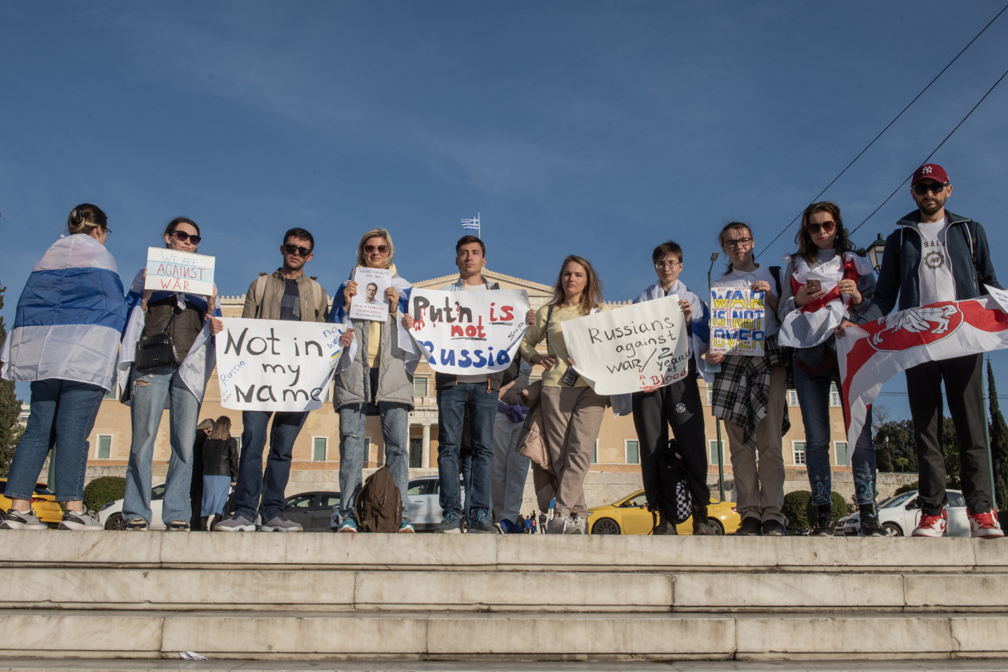 oukrania-poreia-ypostirixis-athina__6_