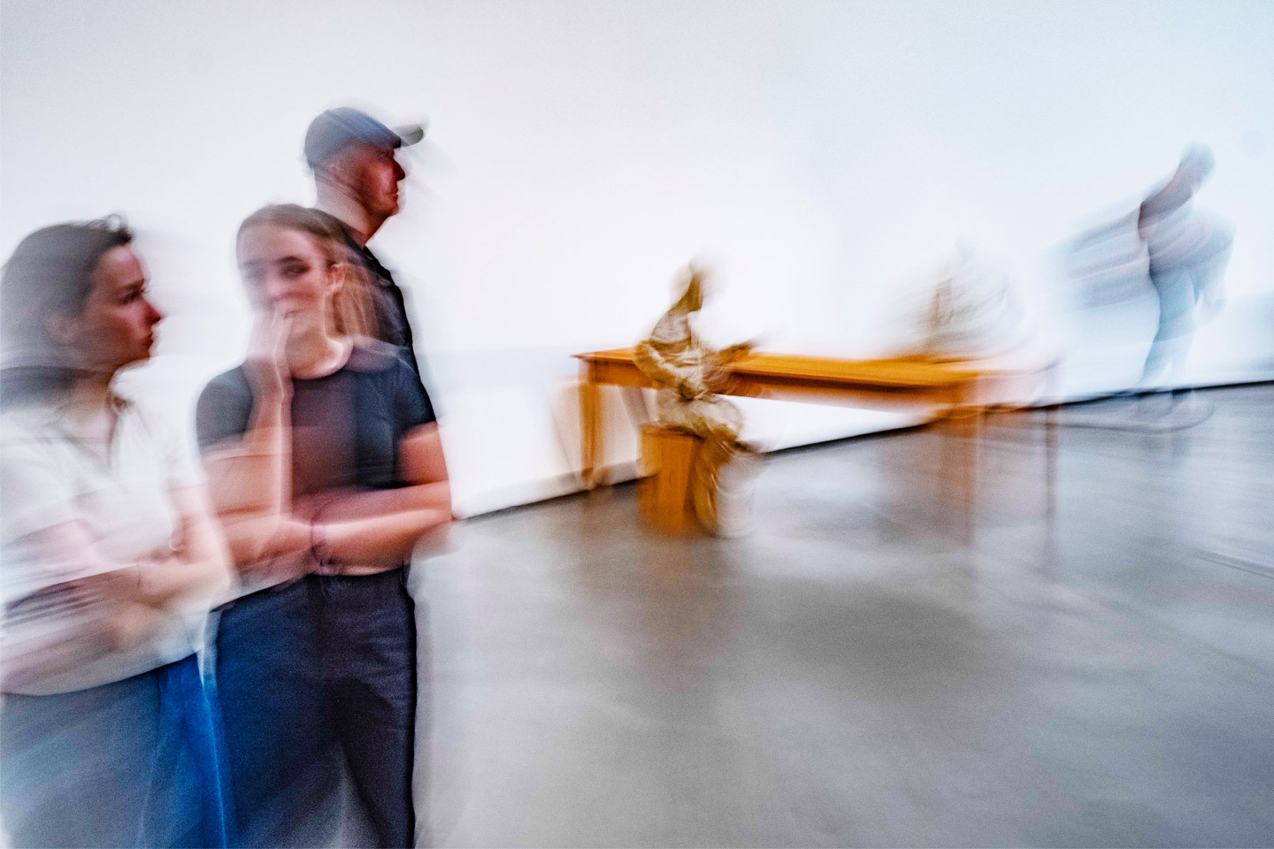 Αθλέτικ Μπιμπάο