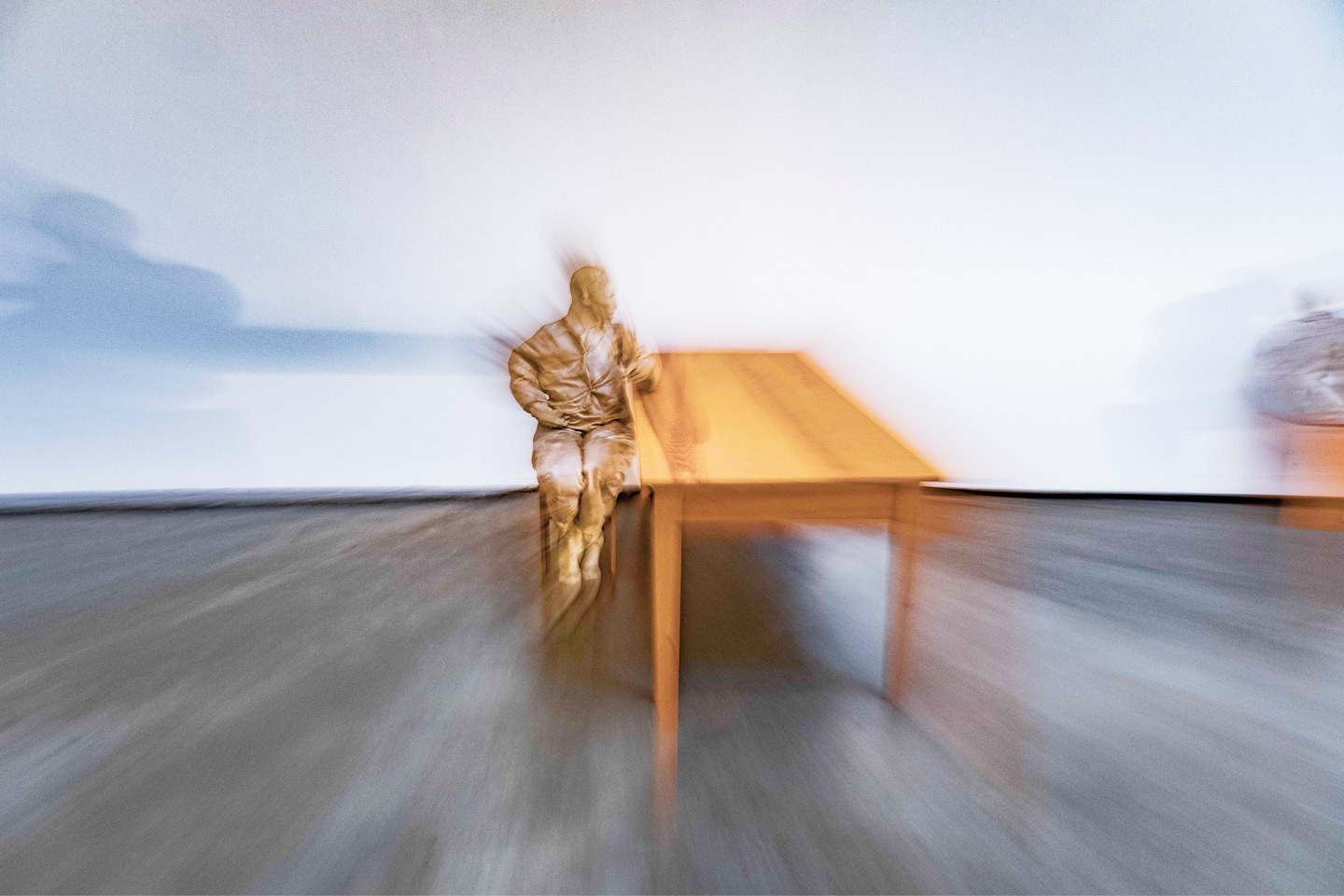 Αθλέτικ Μπιμπάο