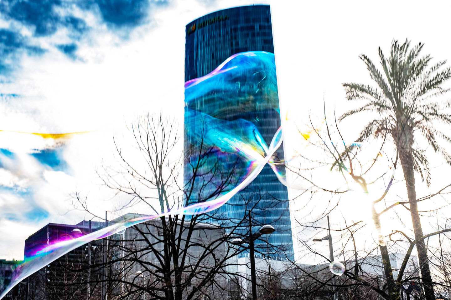 Αθλέτικ Μπιμπάο