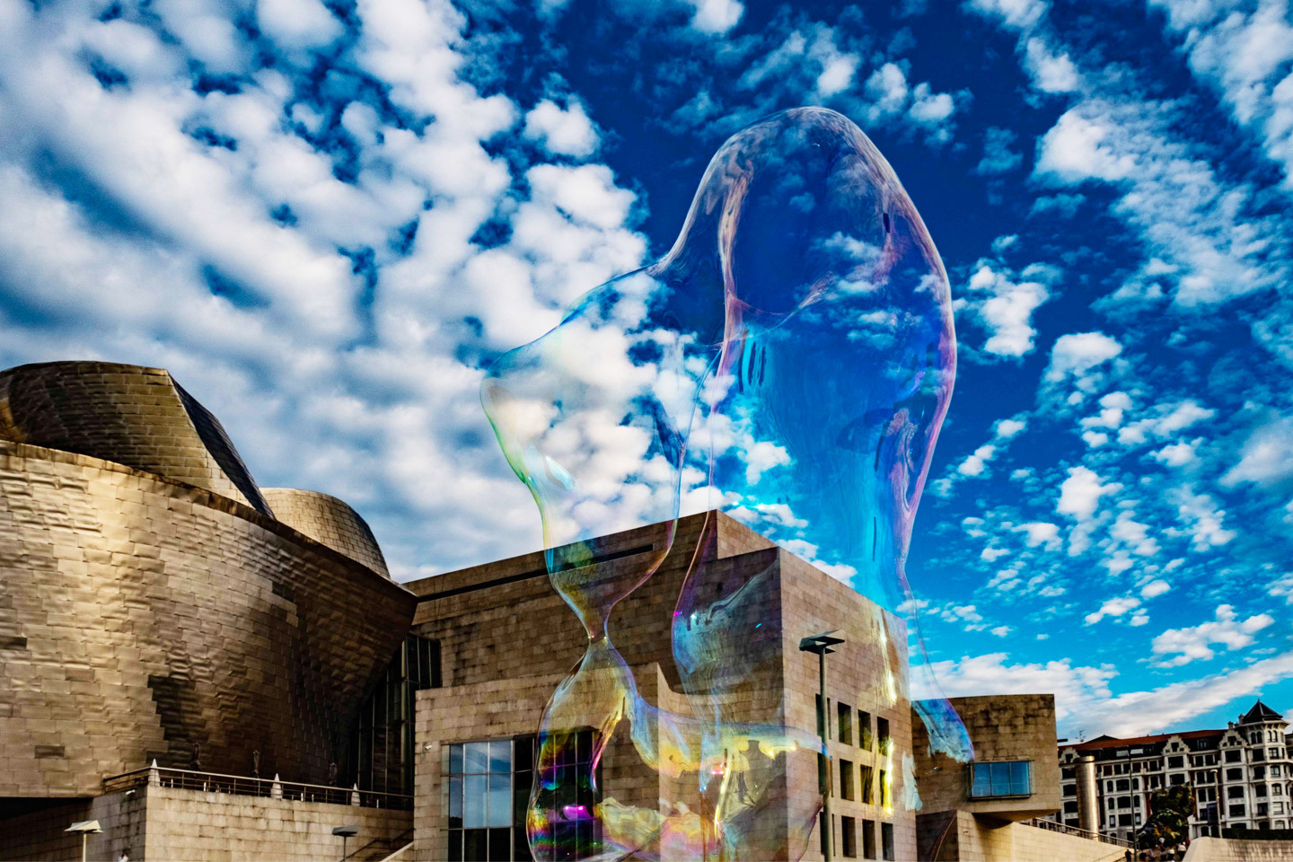 Αθλέτικ Μπιμπάο