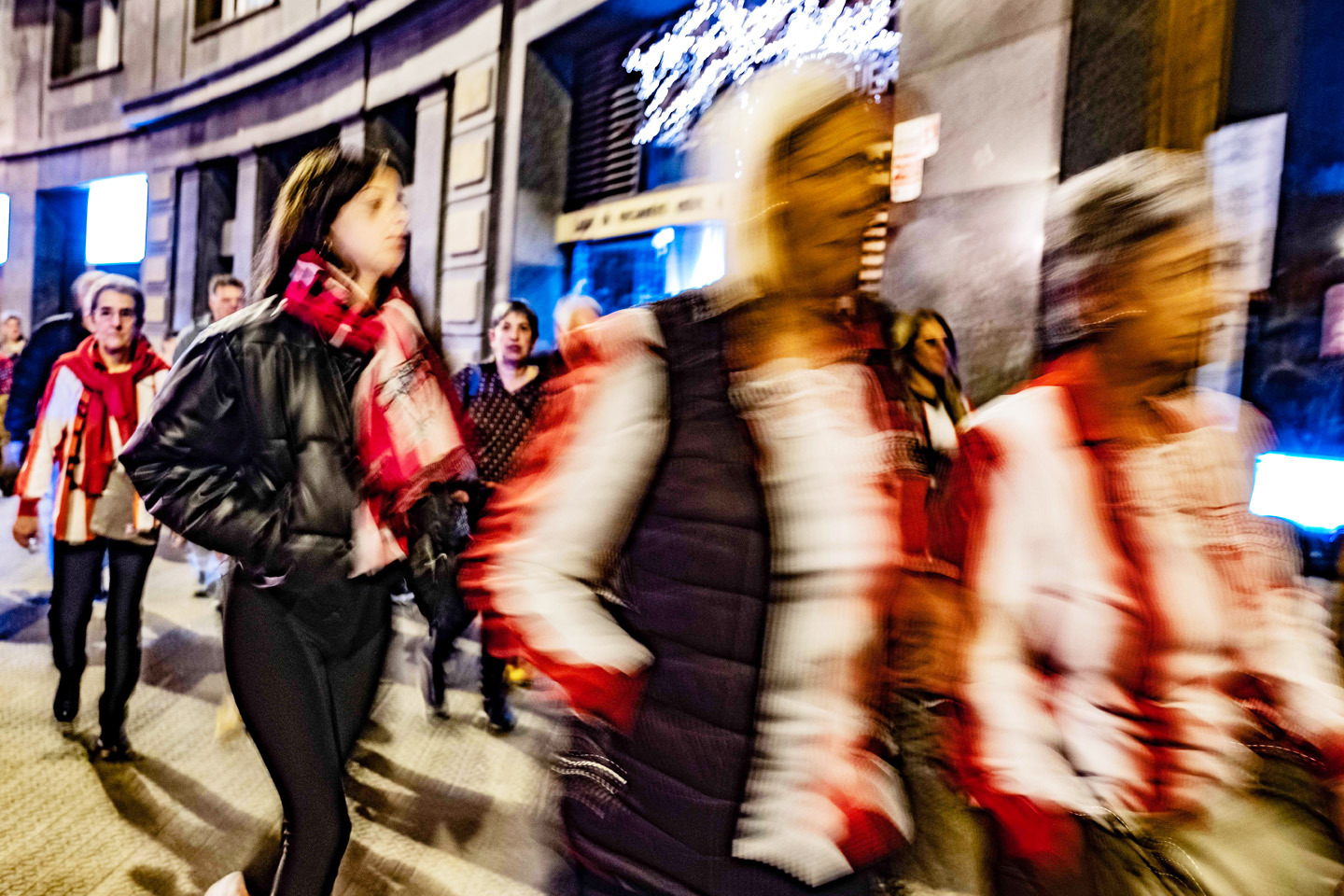 Αθλέτικ Μπιμπάο