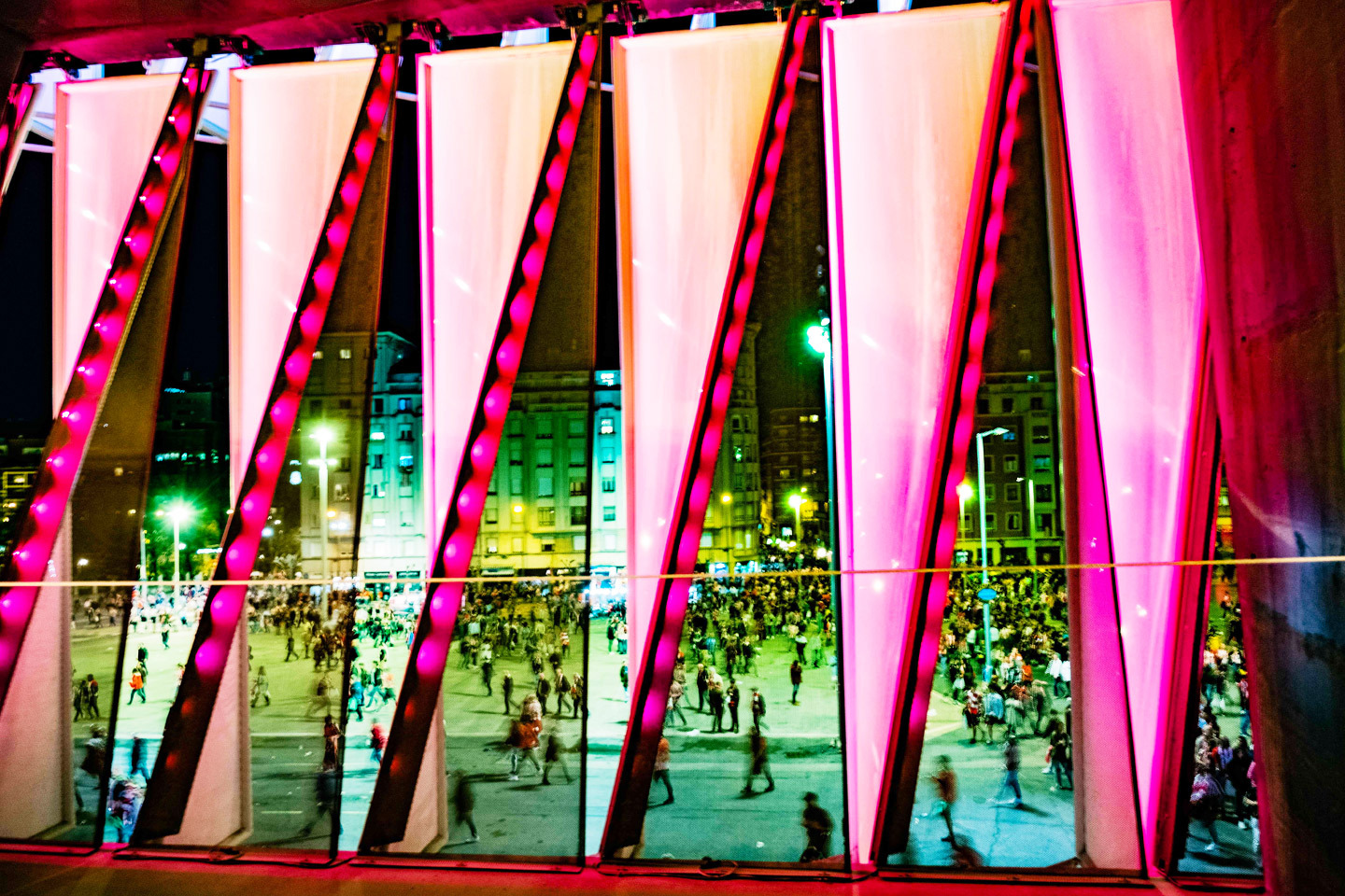 Αθλέτικ Μπιμπάο